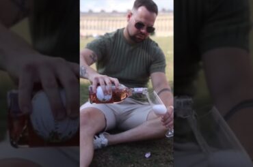 Italian Sparkling Wine & Prosecco #italianwines