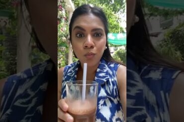 What I ate for Lunch! Ate at Diggen #youtubeshorts #foodgasm #lunchtime