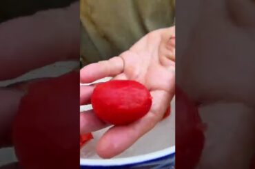 #italianfood#pasta#buona