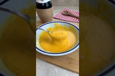 Creamy Spicy linguine #food #eating #italianfood