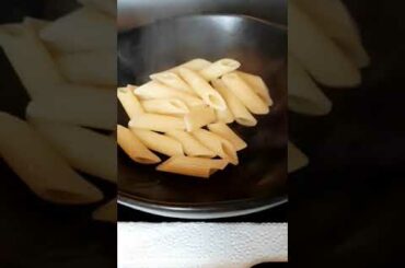 #shorts do this to your Pasta | Italian basic Pasta recipe