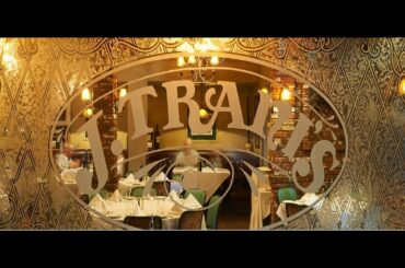 J Trani's Ristorante in San Pedro, CA