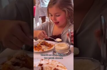 #italy #cheese #italianfood