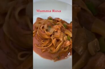 Italian resto in Germany #food #travel #doncamillo