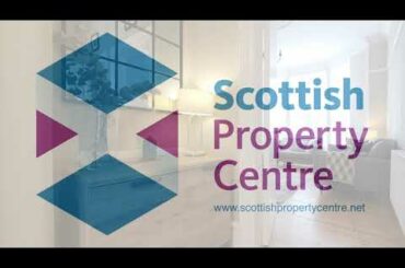 0/2, 60 Waverley Street, Shawlands, G41 2DZ