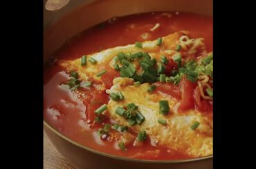 Yummy Food love to eat And Most Popular Foods in the World