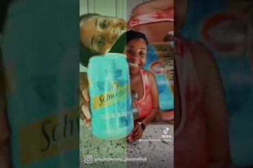 Mint to Wine “White Wine Mojito”