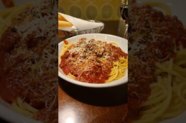 #italianfood #og #restaurant