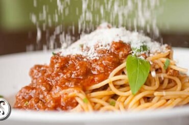 Simply the BEST Italian Food on the East Coast! | Taste of Italy in Gatlinburg