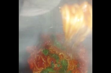 Italian Food! Amazing!