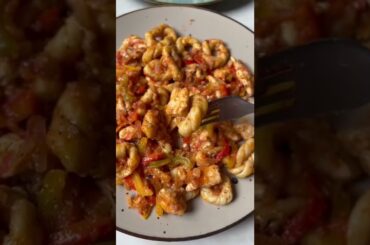 Best Homemade Italian Food