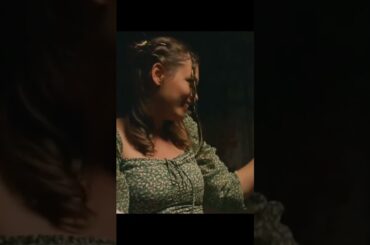 When The Mist Clears #featurefilm #awardwinning #film More Wine ! #Italy