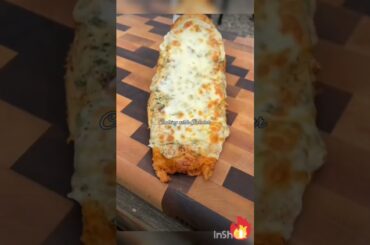 #yummy #shorts #youtubeshorts #viralshort #short #shortfeed #food#cheese @Cooking with Sardar #diy