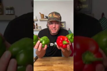 You don't know till you Dan O: Chicago Style Italian Beef the Dan-O's Way