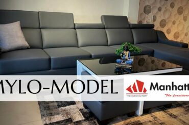 Furniture Shops in Vizag | Premium Furniture | Manhattan Furniture Vizag