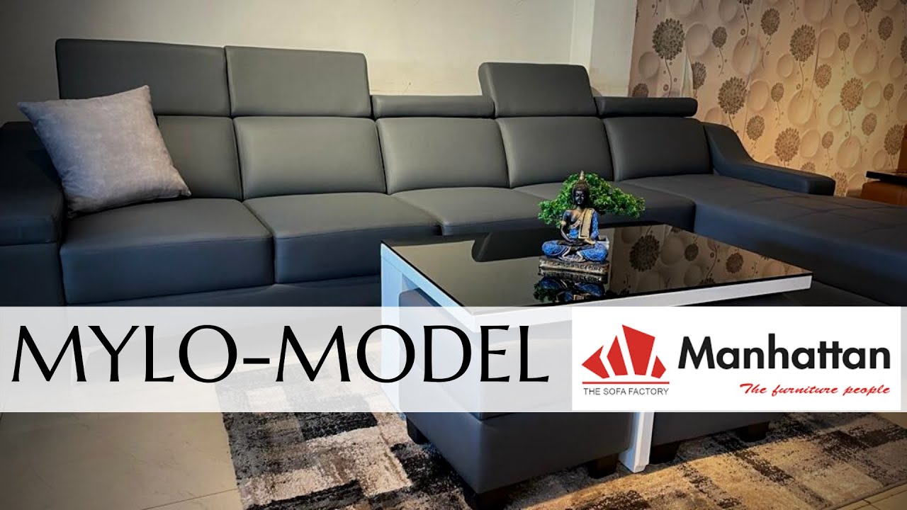 Furniture Shops in Vizag | Premium Furniture | Manhattan Furniture Vizag Furniture Shops in Vizag | Premium Furniture | Manhattan Furniture Vizag