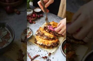 Italian TASTY FOOD - PART 9