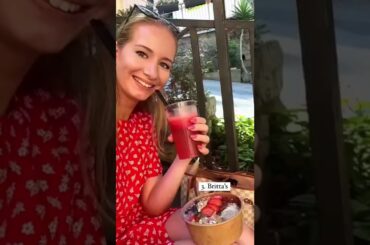 Cheap eats to try in Cinque Terre, Italy