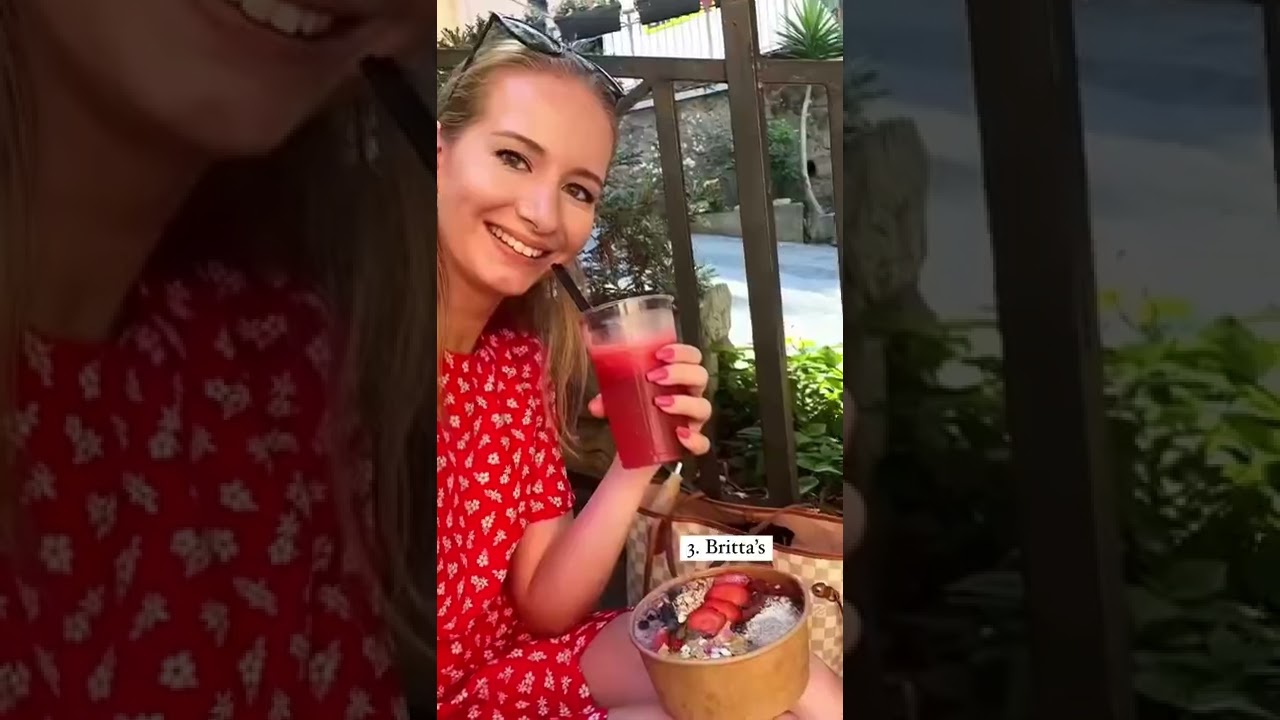 Cheap eats to try in Cinque Terre, Italy Cheap eats to try in Cinque Terre, Italy