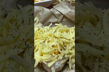 Minced meat sausages with Stuffing. The most delicious recipe.