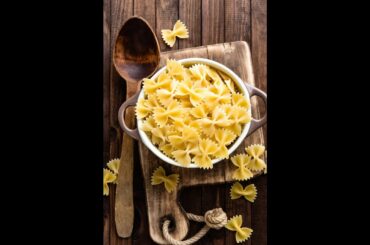 Macarronada de solteiro #shorts