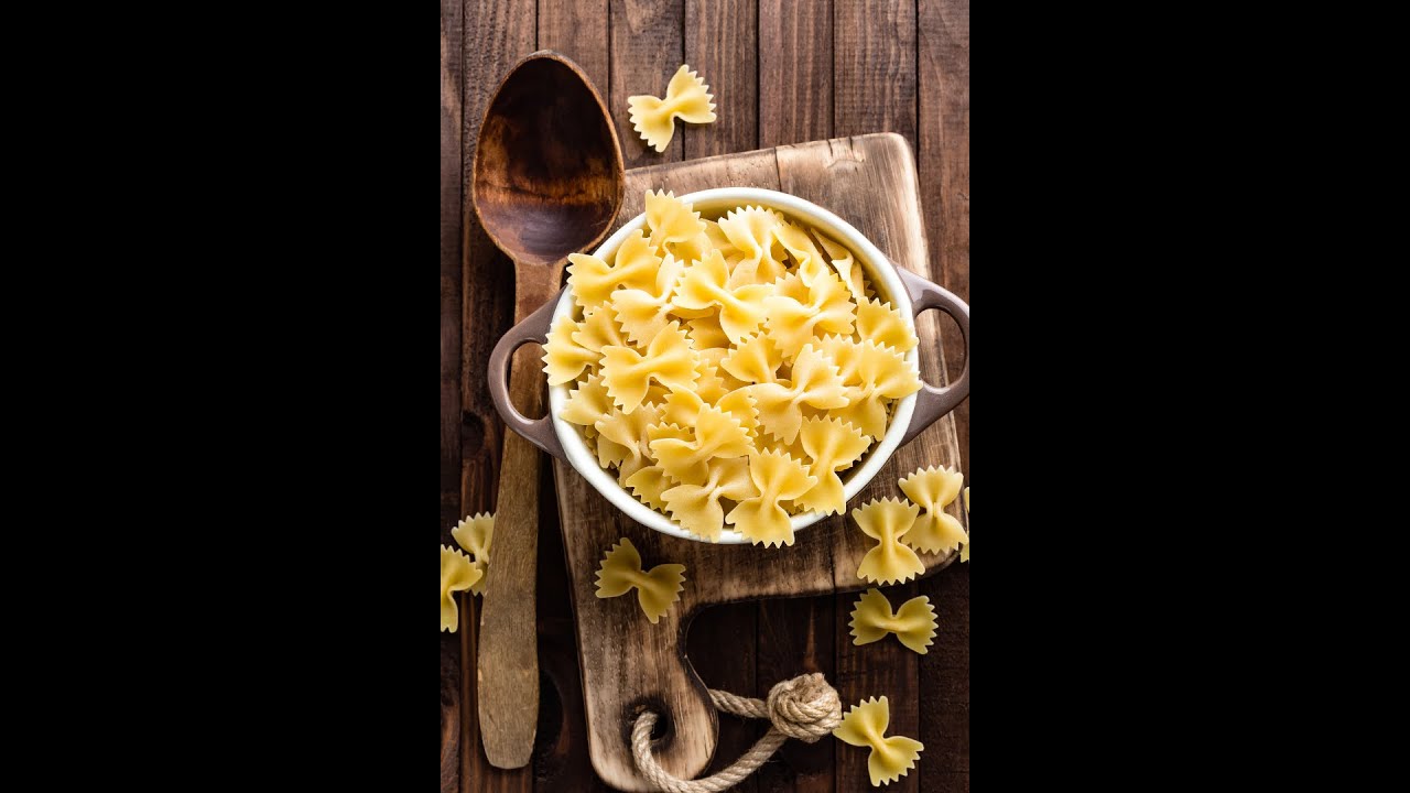 Macarronada de solteiro #shorts Macarronada de solteiro #shorts