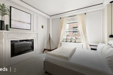 144 East 36th Street, Unit 6C, Manhattan, NY 10016