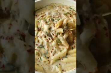 cheese pasta  #italianfood  #pastalover  #foodlover #dinner #yummy  #homemade  #healthyfood #cheese