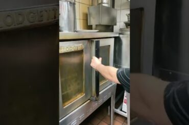 Best Italian dish I have - eggplant with ricotta so simple but very delicious #italianfood