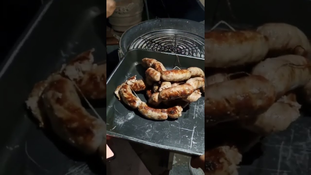 Ferragosto in Italia. Italian food Ferragosto in Italia. Italian food