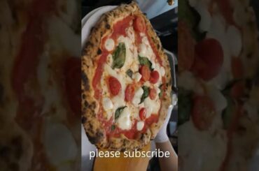 #italianfood #shorts #youtubeshorts #youtubefeed #100subs
