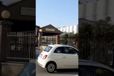 Italian/Winery/TheBest/RichCity#Satisfying/GoodWine#Viral#Asmr#Ttending@Shally Estrada