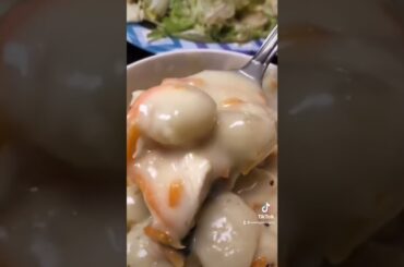 You won’t believe how much you can save without coupons! #groceries #savingmoney #moneytips