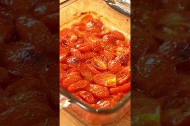 You will become addicted to this sound