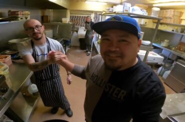 La Piazzetta Italian restaurant Horsham: Our favourite and highly recommended, delicious food ever!