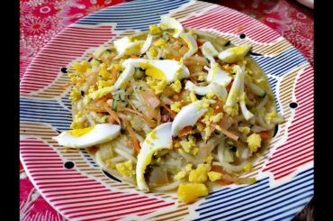 Bangladeshi and Italian food