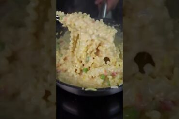 italian food by: gzfoodqood