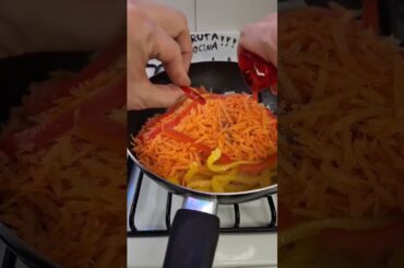 matambrito relleno a lo Bruta Cocina con mi amigo Jorgito Parrillero. hibridoooo