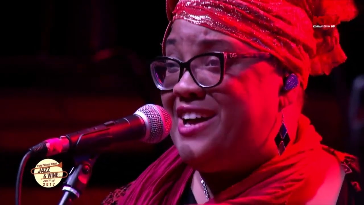 Rumba Night / Roland Peil Band live at Jazz & Wine Inter. Festival Albania Porto Palermo 2017 Rumba Night / Roland Peil Band live at Jazz & Wine Inter. Festival Albania Porto Palermo 2017