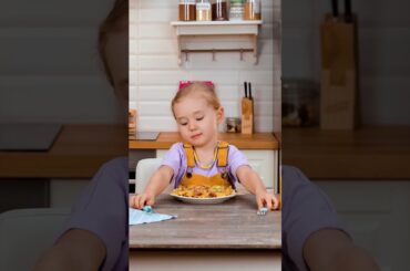 It's Yummy! Quick Breakfast Recipes #Shorts