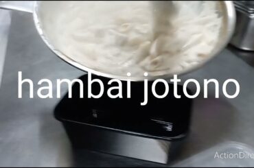 Alfredo pasta chicken//coocking cover video //italian food //Bimal tripura vlogs..