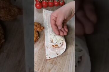 Italian Food | So Cheesy & Delicious #shorts #viral