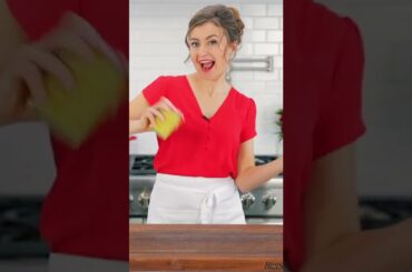 How To Make Italian Dressing - So Easy!