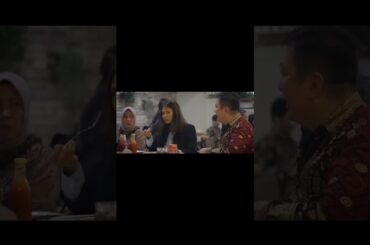 La Tenuta ItalianAuthentic Italian Cuisine, cooked with all our love #deliverytoyourhome