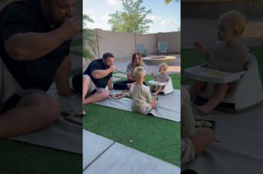 Dining in, or dining out, Gathre is here to make your summer supper’s easier (and prettier)!