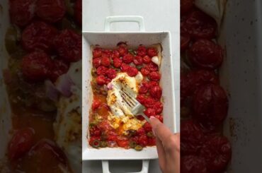 The best way to eat goat cheese | FeelGoodFoodie