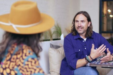 Beverly Hills Food & Dining