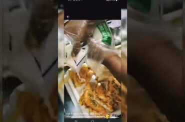 Best Italian food in Puna like please