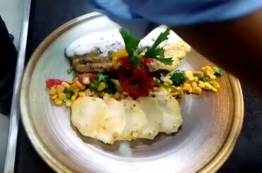 Italian food recipe super delicious cooking video #chefprem #youtube #special #video #top10 #famous