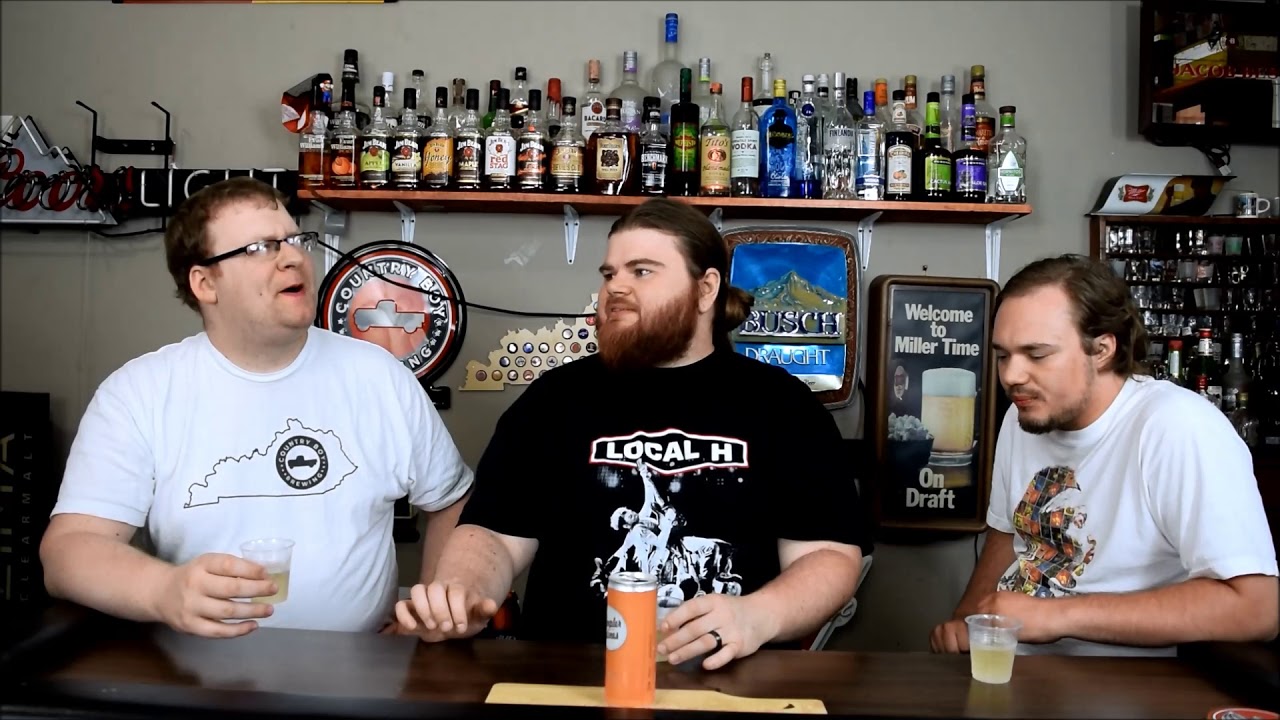 Trader Joe'a Simpler Wines Peach Review! (Canned Sparkling Wine) Trader Joe'a Simpler Wines Peach Review! (Canned Sparkling Wine)